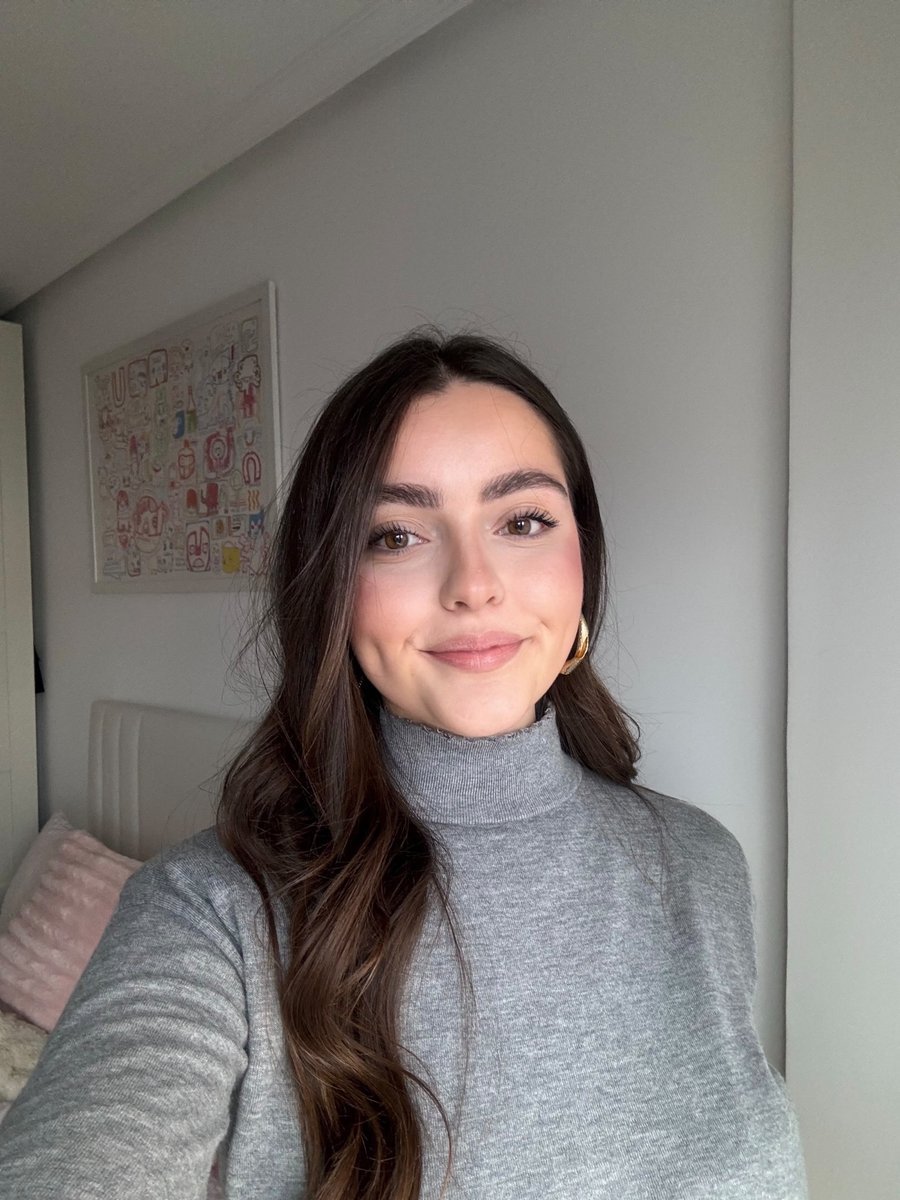 Sara