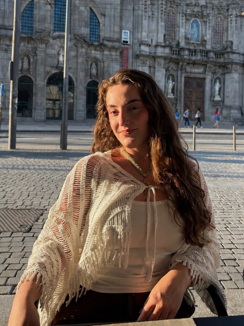 Valeria