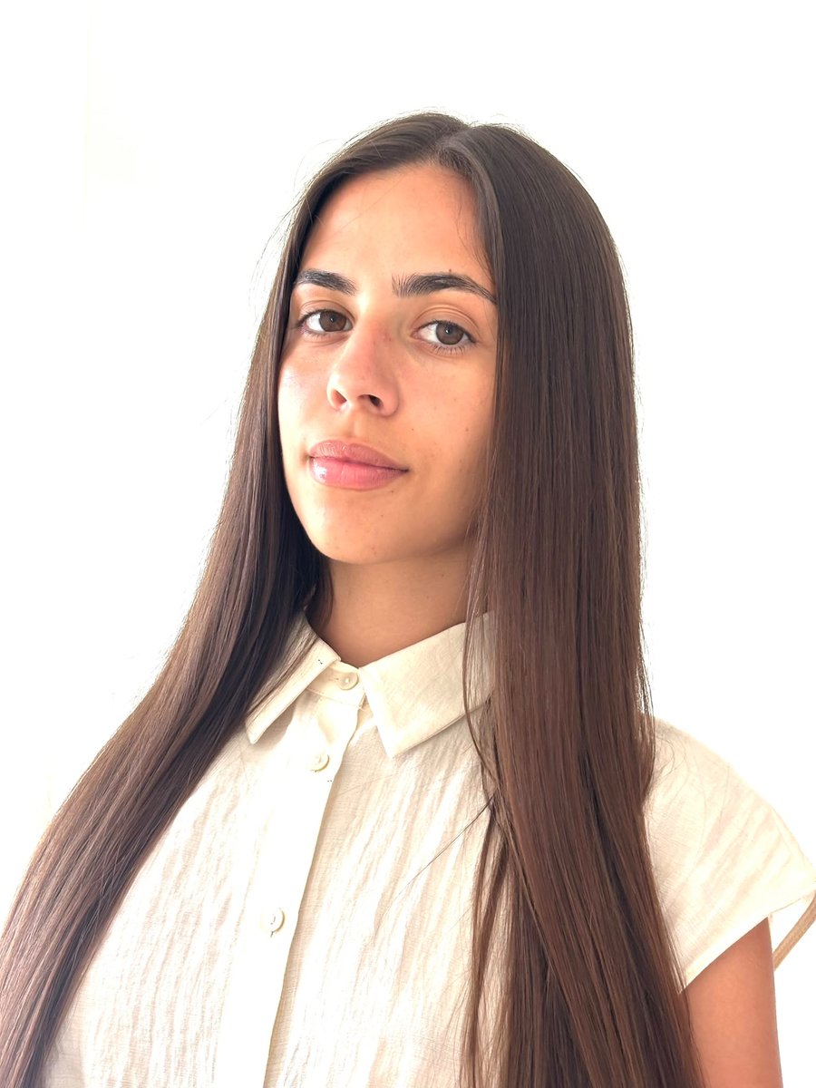 Yoli